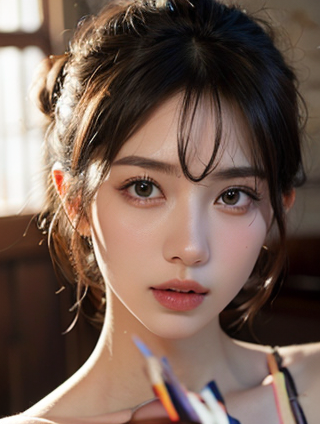婚姻观念与版权意识：一场无形的较量1744561796065